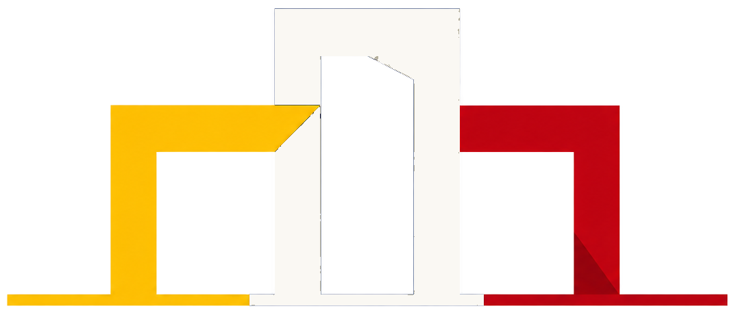 IUNOV